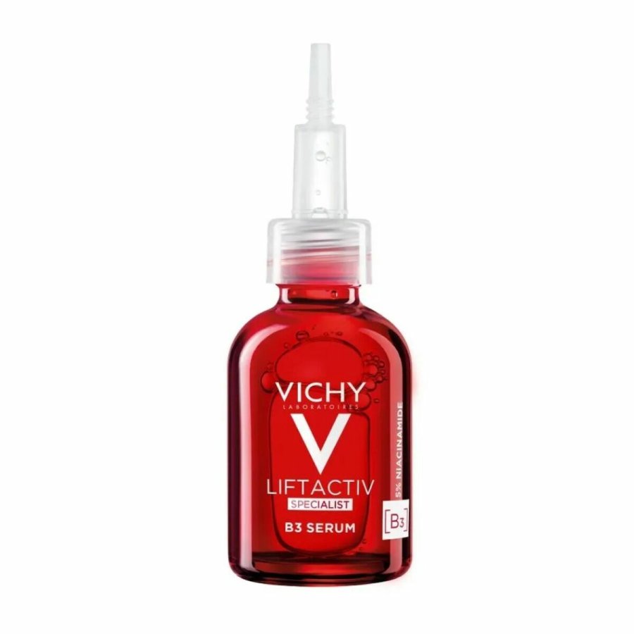 Ansigtsserum Vichy Liftactiv Specialist B3 Anti-plet 30 ml #1