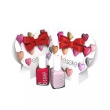 Makeup St Essie Valentin 2 Dele #1