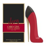 Dameparfume Carolina Herrera Very Good Girl EDP 30 ml #1