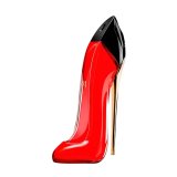 Dameparfume Carolina Herrera Very Good Girl EDP 30 ml #2