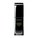 Dkcreme til Ansigtet Kanebo Sensai Spf 25 Spf 20 30 ml #1