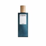 Herreparfume Loewe 7 Cobalt EDP 150 ml #2