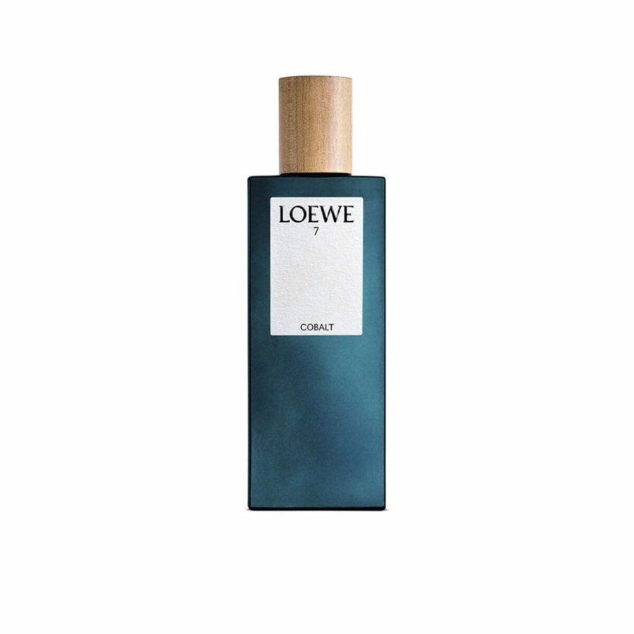 Herreparfume Loewe 7 Cobalt EDP 150 ml #2
