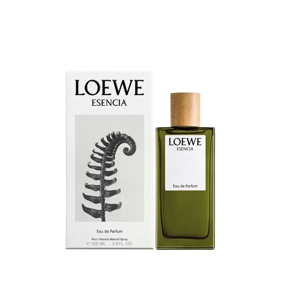 Herreparfume Loewe Esencia EDP 150 ml #1