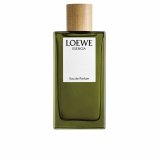 Herreparfume Loewe Esencia EDP 150 ml #2