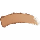 Pulver Make-up Base bareMinerals Barepro N 35 Neutral 8 g #3