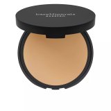 Pulver Make-up Base bareMinerals Barepro N 30 Neutral 8 g #1