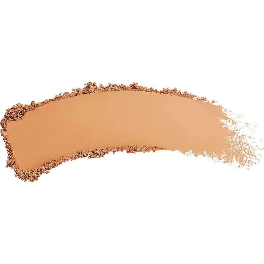 Pulver Make-up Base bareMinerals Barepro N 30 Neutral 8 g #3
