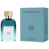 Herreparfume Adolfo Dominguez AGUA FRESCA EDT 200 ml #1