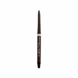 Dkcreme til Ansigtet L'Oreal Make Up Infaillible Grip H (1 enheder) #1