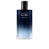 Herreparfume Davidoff Cool Water Reborn EDT 125 ml #3