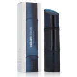 Herreparfume Kenzo EDP Kenzo Homme 110 ml #1