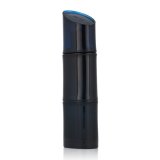 Herreparfume Kenzo EDP Kenzo Homme 110 ml #2