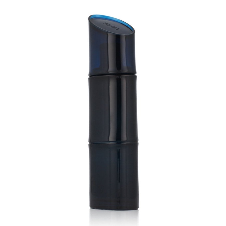 Herreparfume Kenzo EDP Kenzo Homme 110 ml #2