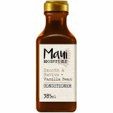 Anti-Skl Balsam Maui Vanilje (385 ml) #1