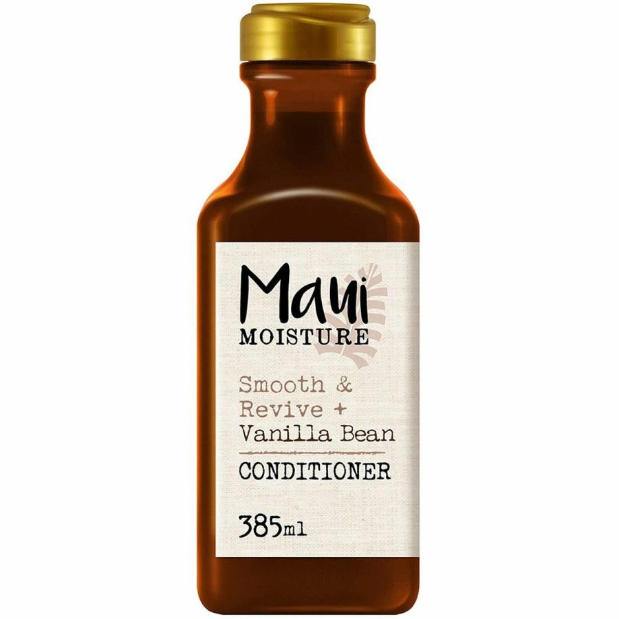 Anti-Skl Balsam Maui Vanilje (385 ml) #1