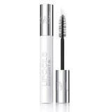 Fornyende serum til jenvipper Talika Lipocils Expert (3,8 ml) #1