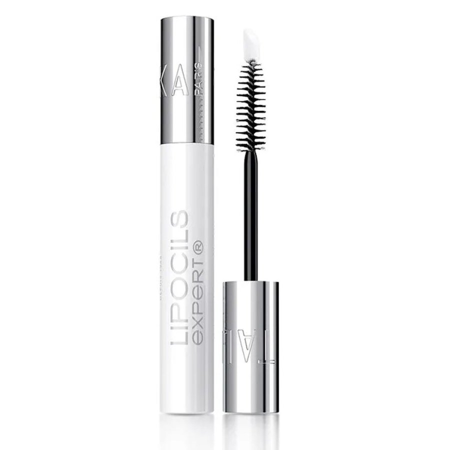 Fornyende serum til jenvipper Talika Lipocils Expert (3,8 ml) #1