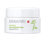 Dagcreme Annayake BAMBOO 50 ml #1