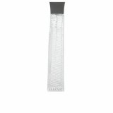 Dameparfume Annayake Pour Elle EDP EDP 100 ml #1