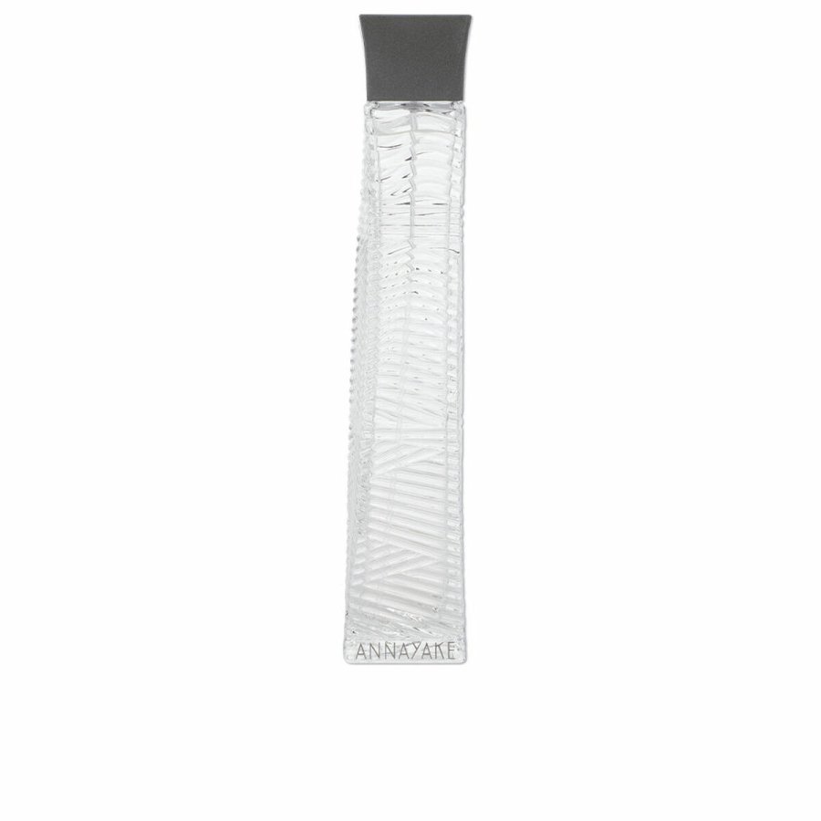 Dameparfume Annayake Pour Elle EDP EDP 100 ml #1