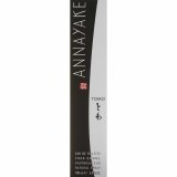 Herreparfume Annayake Tomo EDT 100 ml #3