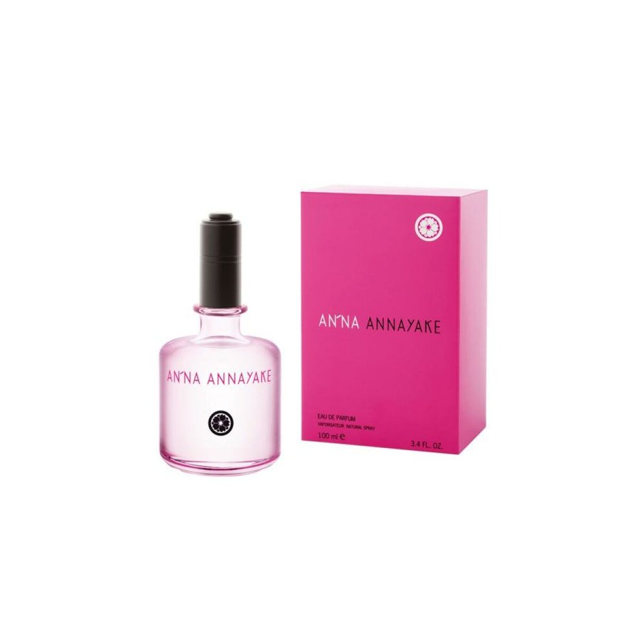 Dameparfume Annayake An'na Annayake EDP EDP 100 ml #1