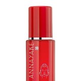 Dagcreme Annayake Ultratime 30 ml #3
