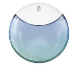Dameparfume Issey Miyake A DROP D'ISSEY EDP 30 ml #3