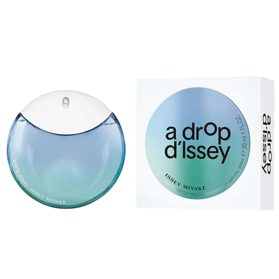 Dameparfume Issey Miyake A DROP D'ISSEY EDP 30 ml #1
