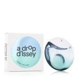 Dameparfume Issey Miyake A Drop D'Issey 90 ml #1