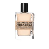 Dameparfume Zadig & Voltaire THIS IS HER! EDP 100 ml #1