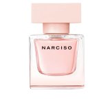 Dameparfume Narciso Rodriguez Narciso Cristal EDP EDP 30 ml #1