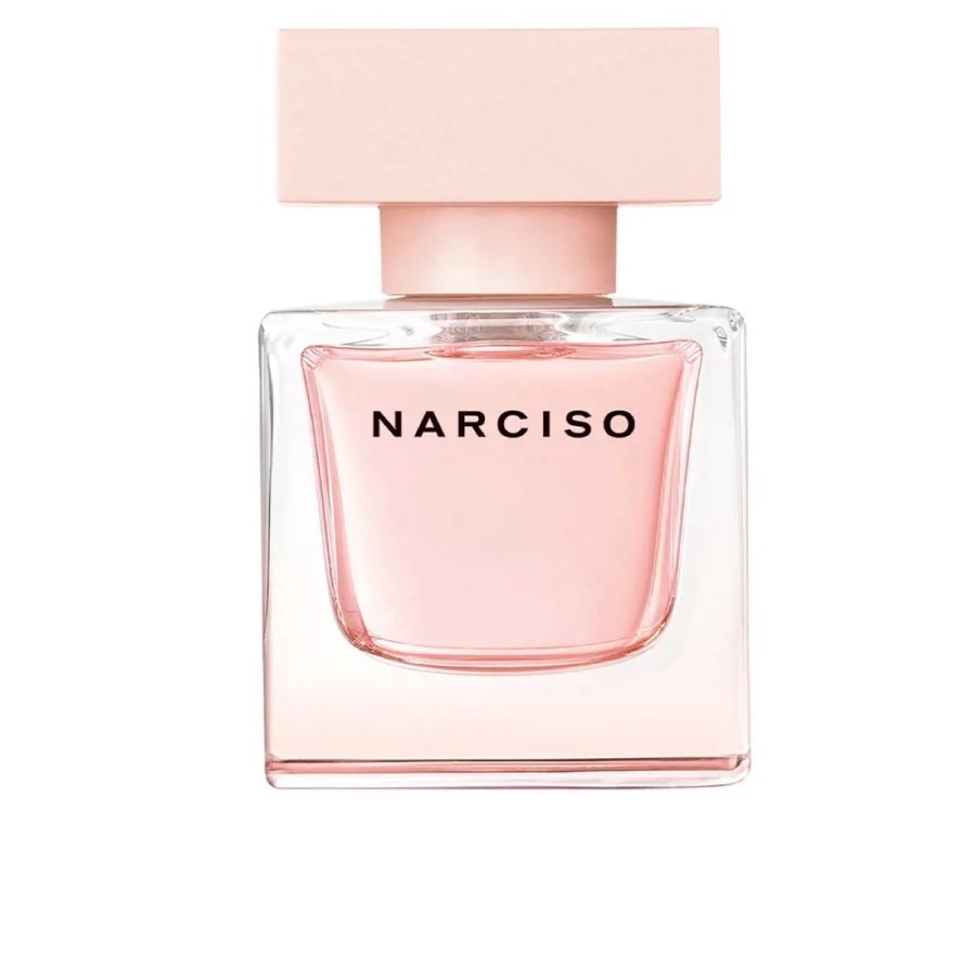 Dameparfume Narciso Rodriguez Narciso Cristal EDP EDP 30 ml #1