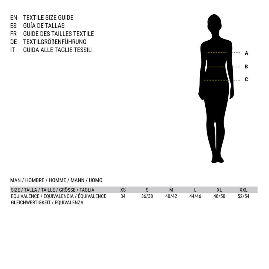 Unisex Trje Harry Potter Bl #3