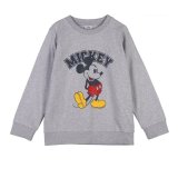 Sweaters uden Htte til Brn Mickey Mouse Gr #1