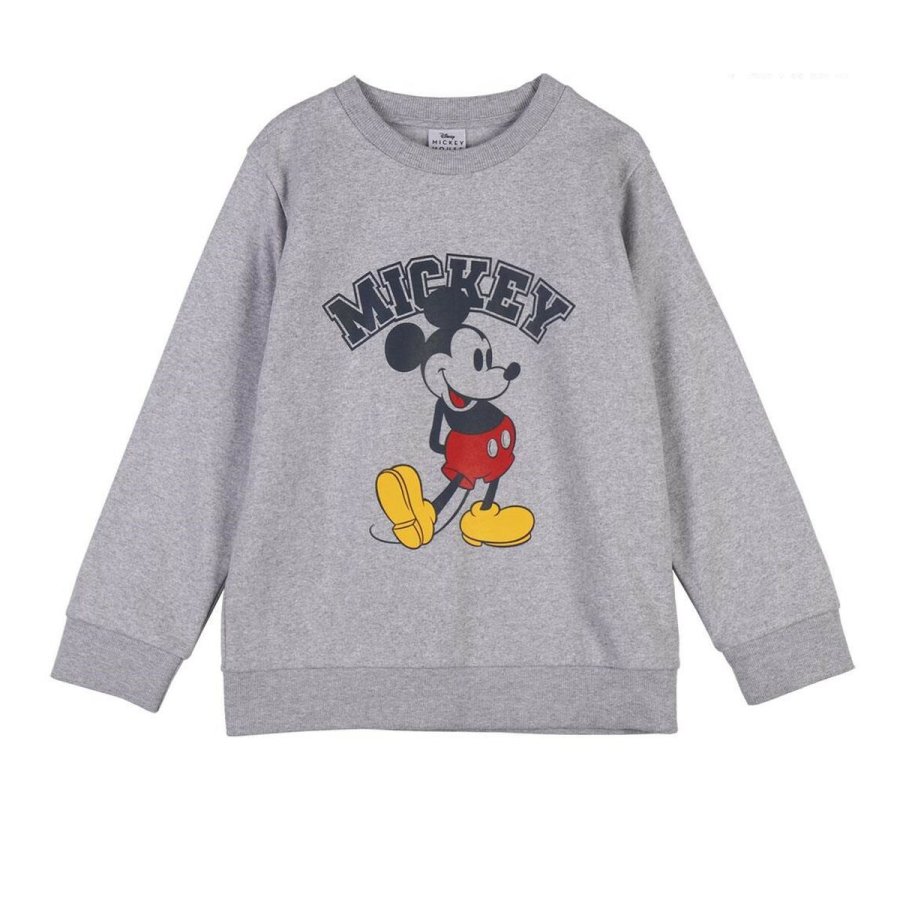 Sweaters uden Htte til Brn Mickey Mouse Gr #1