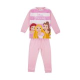 Nattj Brns Disney Princess Pink #1