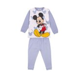 Nattj Brns Mickey Mouse Bl #1