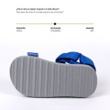 Sandaler til brn The Paw Patrol Bl #3