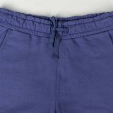 St med tj Spider-Man Bl Beige #4