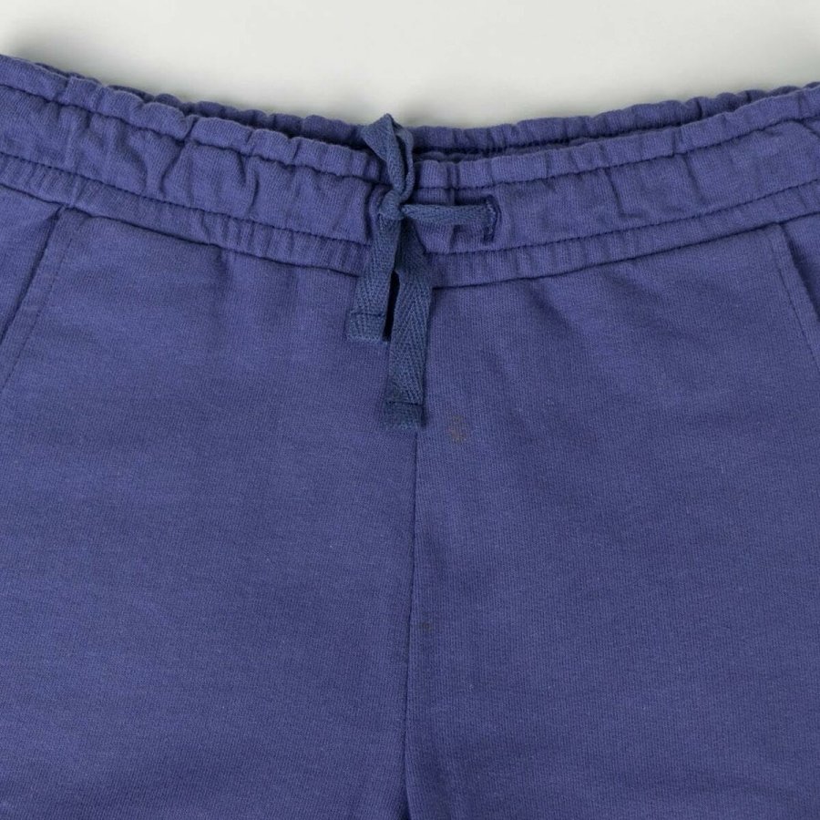 St med tj Spider-Man Bl Beige #4