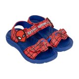 Sandaler til brn Spider-Man Rd #1
