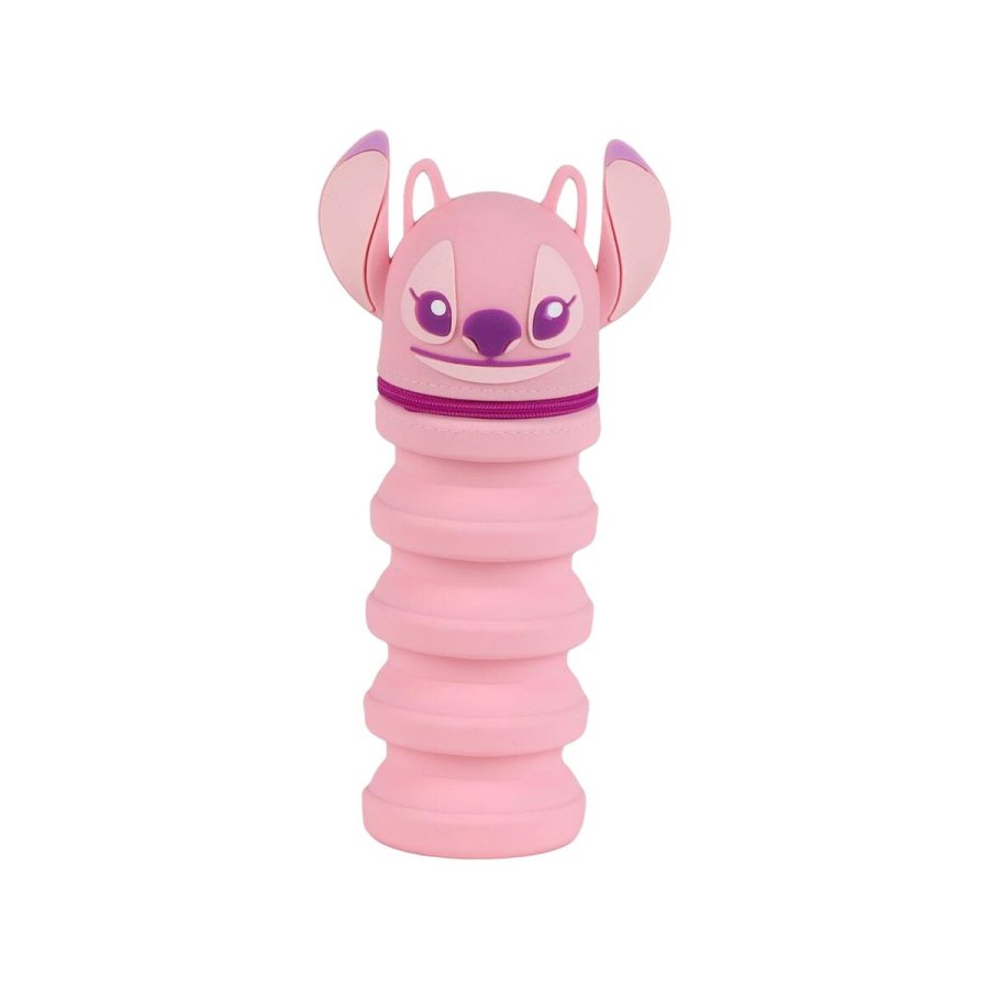 Penalhus Stitch Pink #1