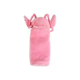 Penalhus med Tilbehr Stitch Pink #2