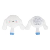 Brste til Glatning af Hret Hello Kitty Bl #1