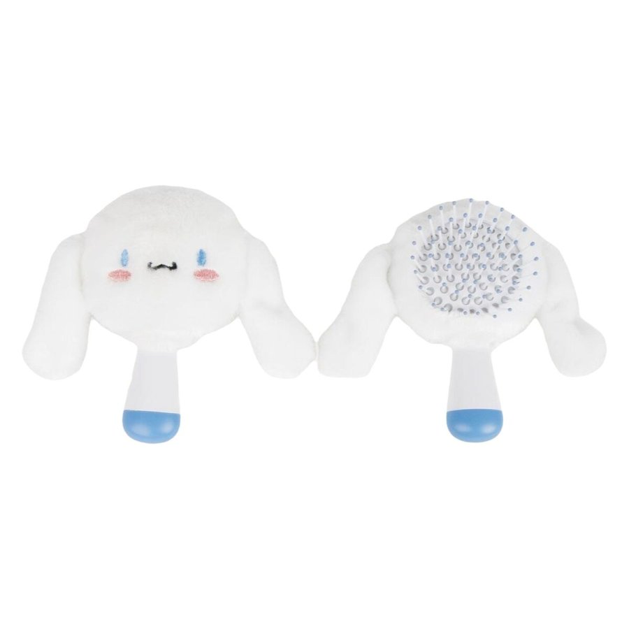 Brste til Glatning af Hret Hello Kitty Bl #1