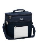 Kletaske Marinebl 7 L polystyren #1