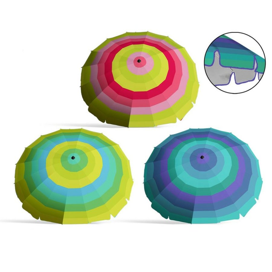 Sennik Striber  220 cm #1