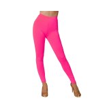 Leggings Pink #1